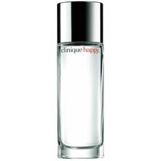 Clinique Happy Perfume Spray Women 100 ml