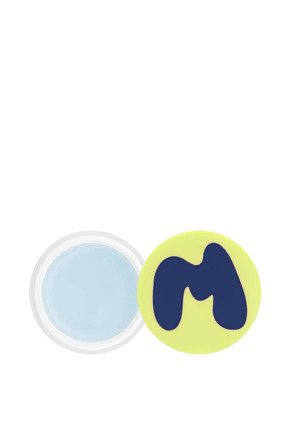 Lip Frost 20g, violet youre turning violet