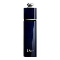 Dior Addict Eau de Parfum 50 ml