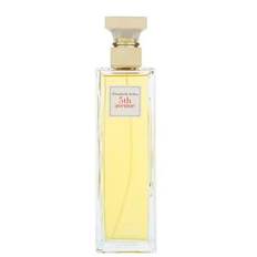 Elizabeth Arden 5th Avenue Eau de Parfum Spray 125ml