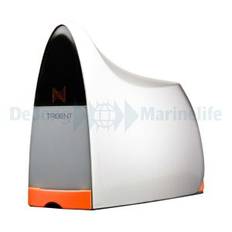 Apex Trident – Marine Aquarium Water Analyzer.