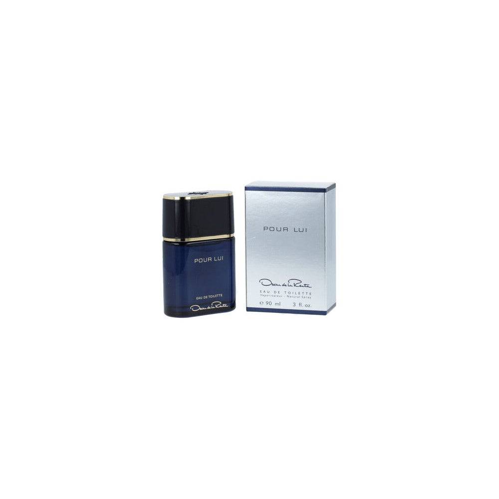 Oscar de la renta Pour Lui Uomo 90 ml — Eau de Toilette