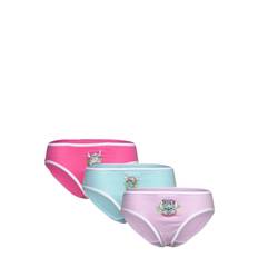 LILO & STITCH Panties |Multi/patterned |98/104