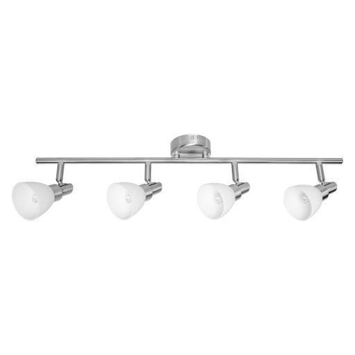 Osram spotlampa, 1,9W