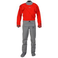 Kokatat Legacy Gore-Tex Pro Drysuit tørdragt