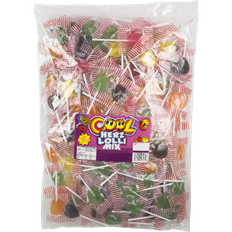 Cool Herz Lolli Mix