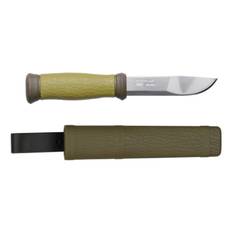 MORAKNIV® "Mora 2000 Kniv - Svenska Armén