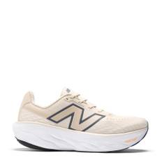 New Balance Nb Fresh Foam X 1080 V14 Running Shoes Mens - Beige/Hvid