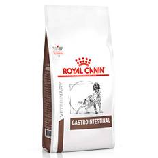 ROYAL CANIN Vet Diet Gastro Intestinal 15 kg