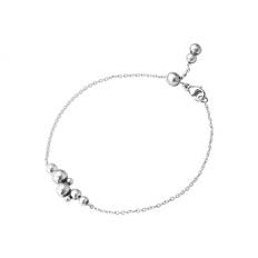 GRAPE CHAIN BRACELET 551L SI