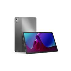 Lenovo Tab P11 Pro MediaTek Kompanio 256 GB 28,4 cm (11.2″) 8 GB Wi-Fi 6E (802.11ax) Android 12 Grå