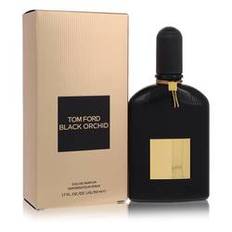 Tom Ford Perfume & Cologne