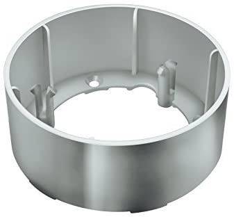 Osram Påbygningsring til Tresol LED spot - 1 stk tilbage