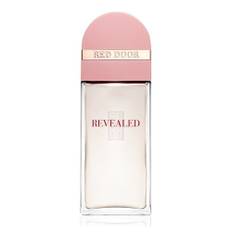 Elizabeth Arden Red Door Revealed EdP 100 ml