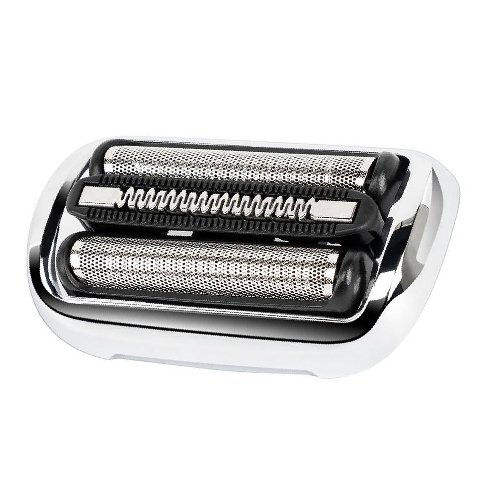73S Shaver Head for Braun Series 7 Models Electric Shaver From 2020, 7020s 7025s 7085cc 7027cs 7071cc 7075cc 7085cc 7089cc