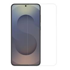 For Samsung Galaxy S25 FE Glass Nillkin Amazing H+Pro 0.2MM Screen Protector Tempered Glass Film Samsung Galaxy S25 FE
