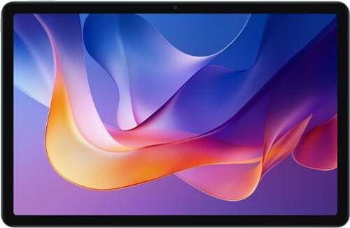 Xiaomi Redmi Pad 2 WiFi 256GB 4GB RAM Green