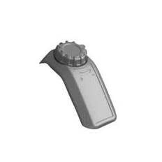 Thule 54523 Handle Hanging För Thule OutWay Hanging 2 & 3
