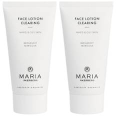 2st Maria Åkerberg Face Lotion Clearing 50 ml