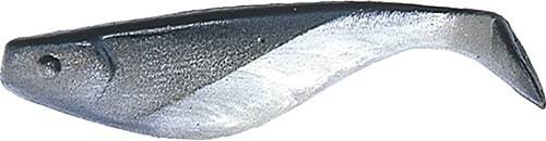 Shad 15cm 25st/fp., Wiggler