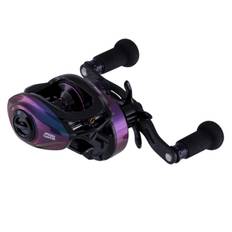 Abu Garcia Revo 4 Ike Multirulle