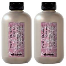 2st Davines This is a Curl Building Serum 250 ml