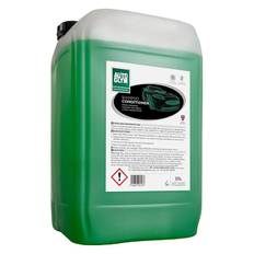 Autoglym Shampoo Conditioner -  Autoshampoo Med Voks - 5 & 25 L. 25 ltr