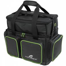 Daiwa Prorex Lure Bag 3 - Large