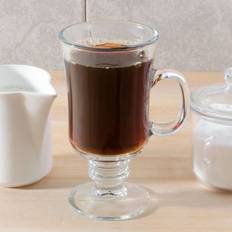 Irish Coffee glas 6 st 25,1 cl Libbey
