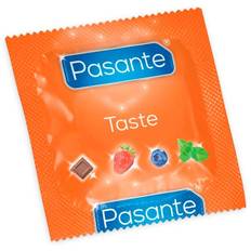 Pasante Mint, 10 stk.