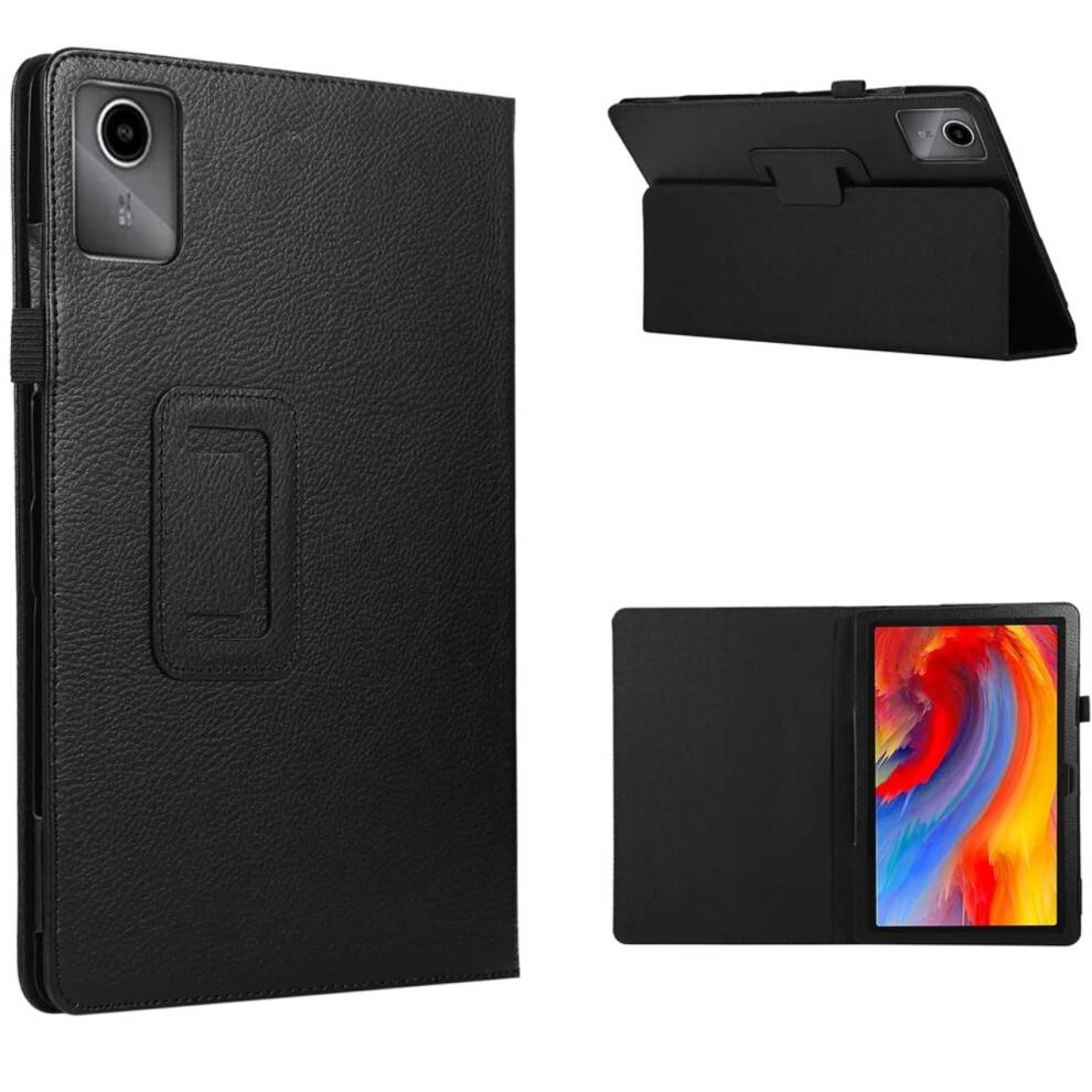 Etui til LENOVO TAB M11/K11/K11E 10,95" 11" TB330FU TB330XU TB331FC