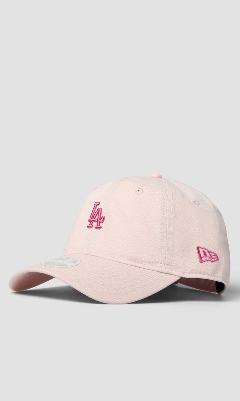 9twenty LA Dodgers Cap
