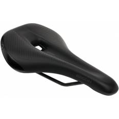 SM Comp Saddle