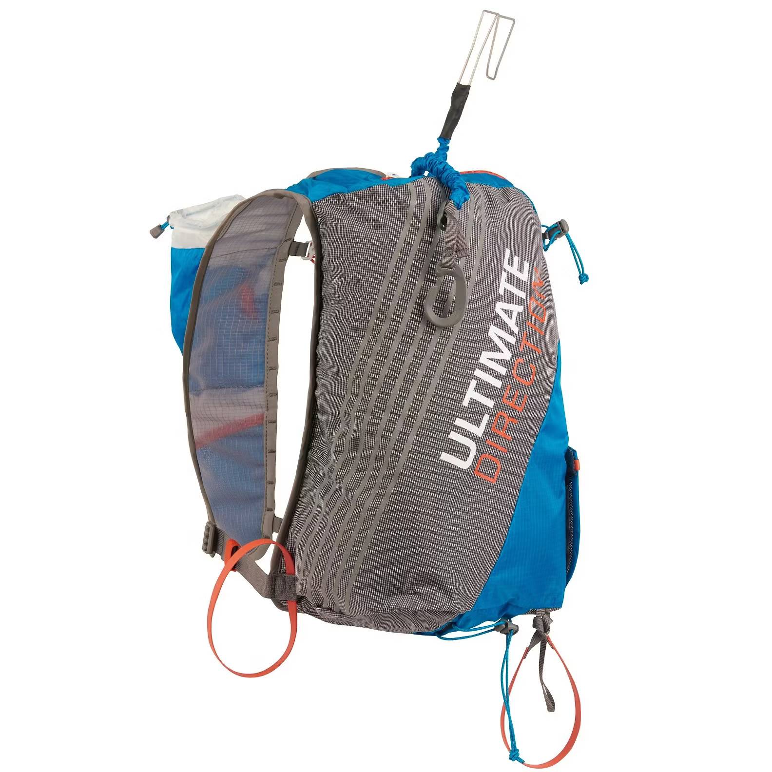 Ultimate Direction Skimo 18: M/L