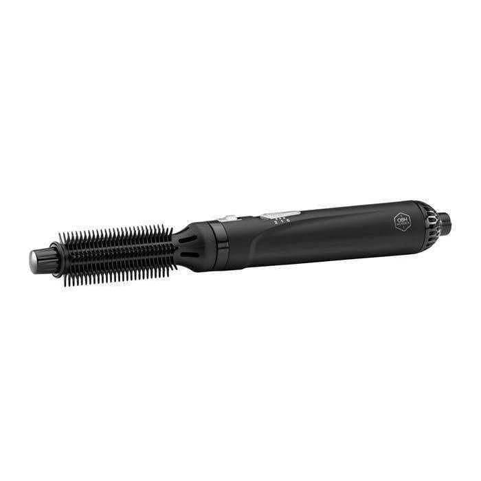 OBH - Air Curler - 3541