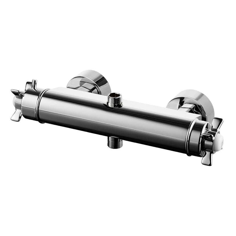 Duschblandare Tapwell XCOL169-160
