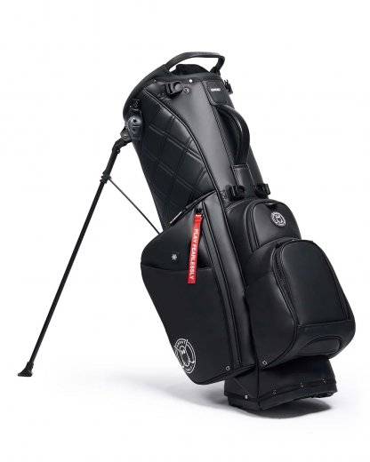 Ghost Golf Anyday - Bärbag (Färg: Katana, Toppstorlek: 7-Way)