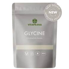 Vitaprana Glycine, 400g