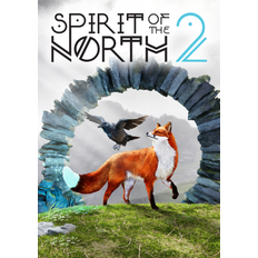 Spirit of the North 2 PC