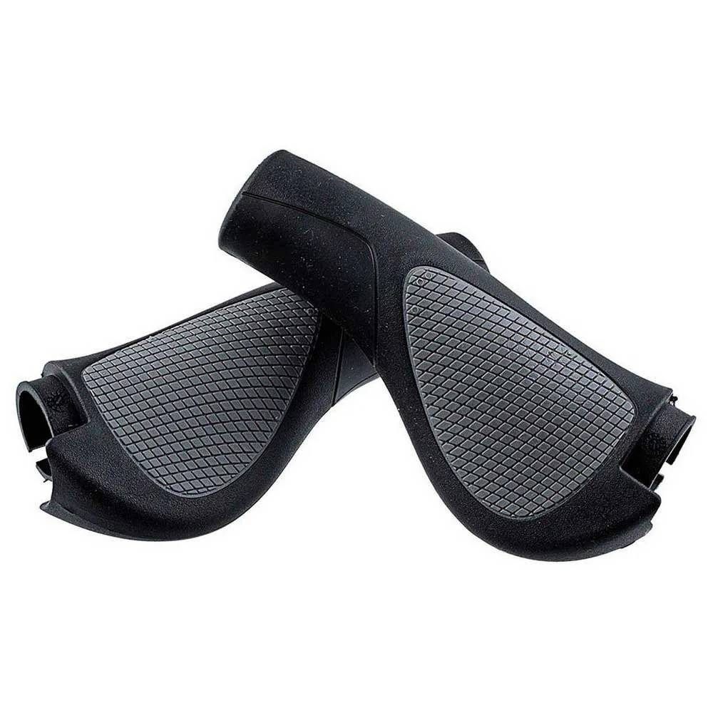 Ergon Gp2/gp3/gp4/gp5 L Grip Bodies Håndtag