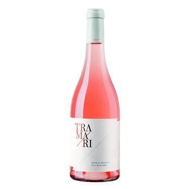 Tramari Rosé - FEUDI DI SAN MARZANO.