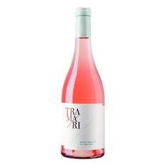 Tramari Rosé - FEUDI DI SAN MARZANO