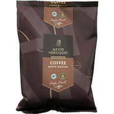 Maskinbrygg Original Blend mellan Arvid Nordquist