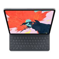 [Refurbished product] Smart Keyboard Folio for Apple 12.9-inch iPad Pro (3rd generation) Japanese (JIS) MU8H2J/A (Refurbished product)