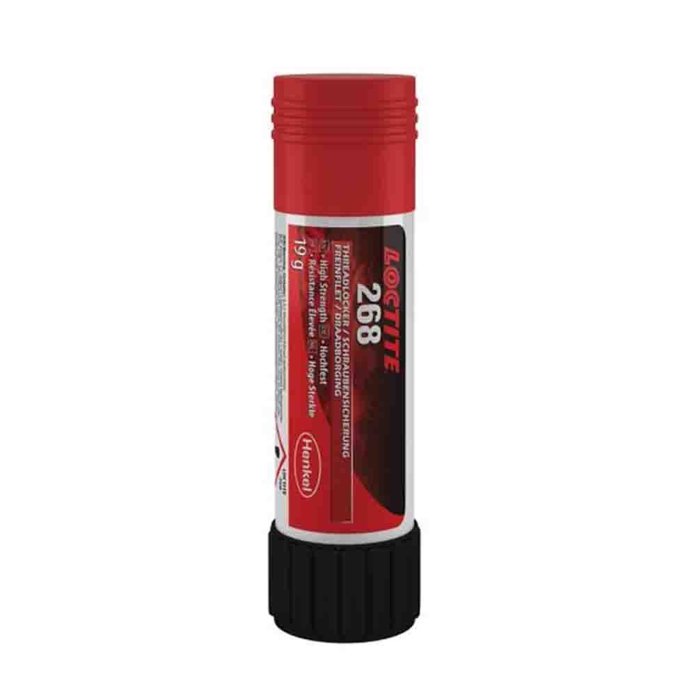 Loctite Loctite 268 Thrdlck Stick 19Gr