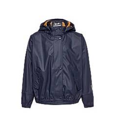 MOLO Zan |Navy |110-116
