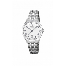 Festina – Titanium Ur