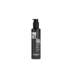 L'Oreal Paris Tecni Art Transformer Hair Balm 3 150 ml