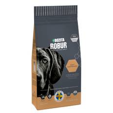 Bozita Robur Adult Maintenance 13 kg