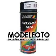 45265 - Autoacryl Spray - Motip - 400ML